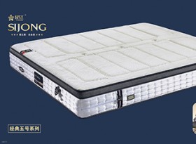 经典五号系列9960-A